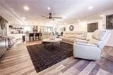 600 Rahn Road - Photo 12