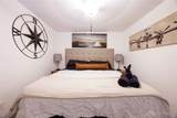 600 Rahn Road - Photo 14