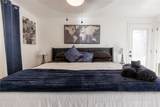 600 Rahn Road - Photo 16