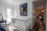 600 Rahn Road - Photo 18