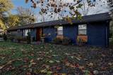 600 Rahn Road - Photo 2