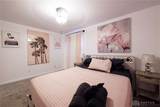 600 Rahn Road - Photo 22