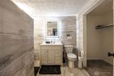 600 Rahn Road - Photo 23