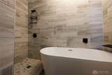 600 Rahn Road - Photo 25