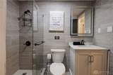 600 Rahn Road - Photo 27