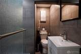 600 Rahn Road - Photo 28