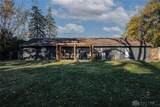 600 Rahn Road - Photo 30
