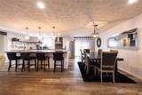 600 Rahn Road - Photo 4
