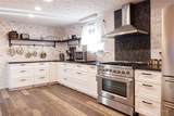 600 Rahn Road - Photo 5