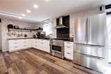 600 Rahn Road - Photo 6