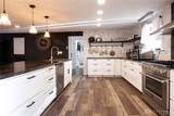 600 Rahn Road - Photo 7