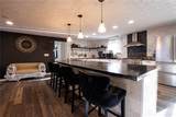 600 Rahn Road - Photo 8
