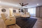 600 Rahn Road - Photo 9