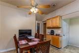 175 Walnut Street - Photo 13