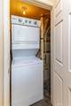 175 Walnut Street - Photo 15