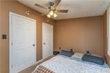 175 Walnut Street - Photo 17