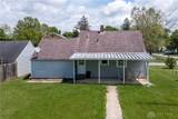 175 Walnut Street - Photo 18
