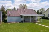 175 Walnut Street - Photo 19
