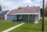 175 Walnut Street - Photo 21
