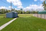175 Walnut Street - Photo 23