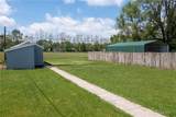 175 Walnut Street - Photo 24