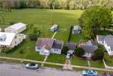 175 Walnut Street - Photo 25
