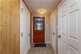 175 Walnut Street - Photo 6