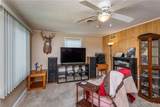 175 Walnut Street - Photo 8