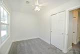 3545 Alamosa Drive - Photo 15