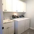 546 Loxley Lane - Photo 17