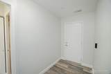 9738 Gibralter Drive - Photo 10