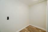 9738 Gibralter Drive - Photo 11