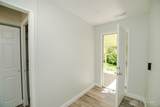 9738 Gibralter Drive - Photo 12