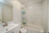 9738 Gibralter Drive - Photo 13