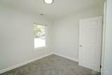 9738 Gibralter Drive - Photo 14
