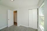 9738 Gibralter Drive - Photo 15