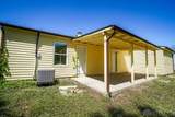 9738 Gibralter Drive - Photo 18