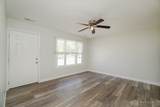 9738 Gibralter Drive - Photo 4