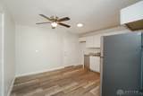 9738 Gibralter Drive - Photo 5