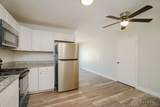 9738 Gibralter Drive - Photo 7