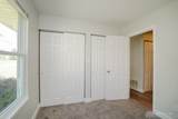9738 Gibralter Drive - Photo 9