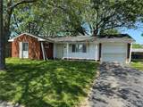 1057 Mystic Lane - Photo 1