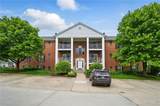 5942 Harrison Avenue - Photo 1