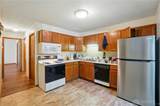 5942 Harrison Avenue - Photo 10