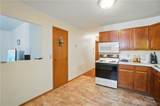 5942 Harrison Avenue - Photo 11
