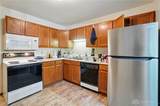 5942 Harrison Avenue - Photo 12
