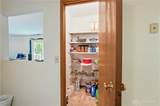 5942 Harrison Avenue - Photo 14