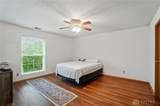 5942 Harrison Avenue - Photo 15