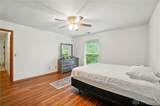 5942 Harrison Avenue - Photo 16