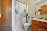 5942 Harrison Avenue - Photo 17